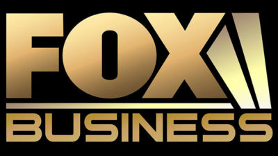 Financial Infidelity: Fox Business Varney & Co. | B. Lauren Investigations