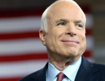 Is John McCain an American Hero? | B. Lauren Investigations