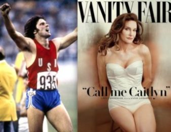 What Has Caitlyn Jenner Gotten Herself Into? | B. Lauren Investigations